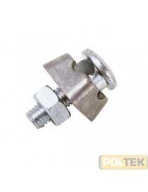 BULLONE STRINGIFILO PER DISPERSORE