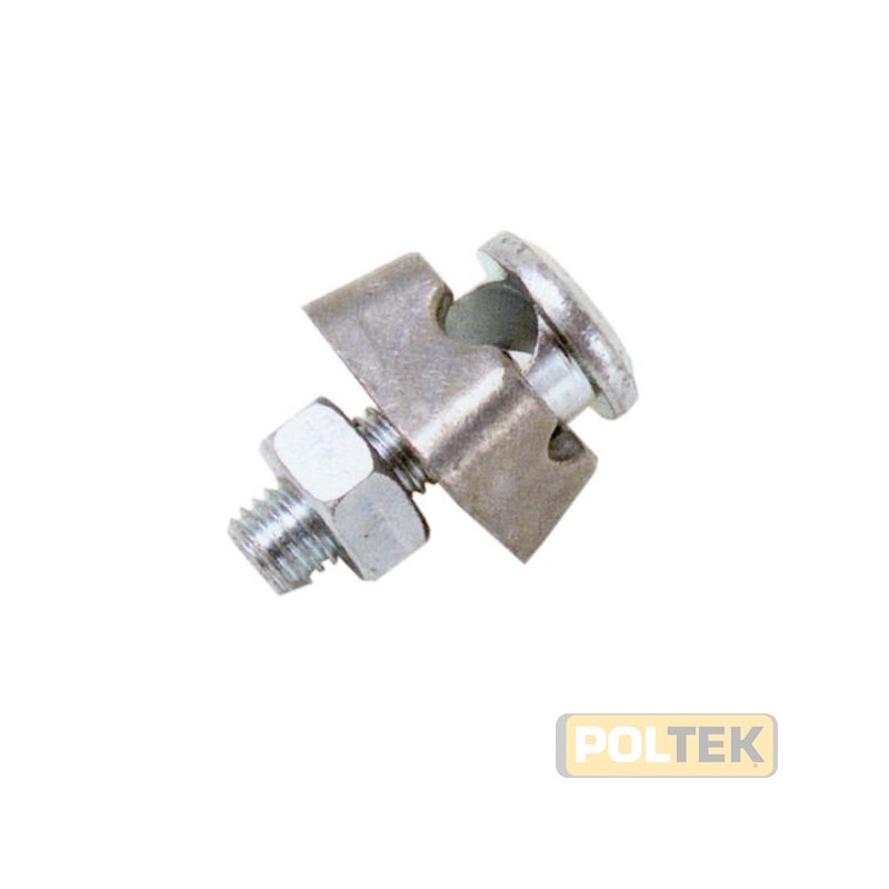 BULLONE STRINGIFILO PER DISPERSORE