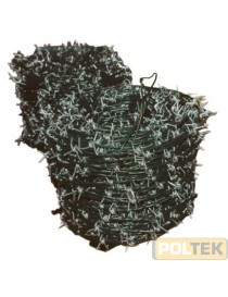 FILO SPINATO PLASTICATO ml 100