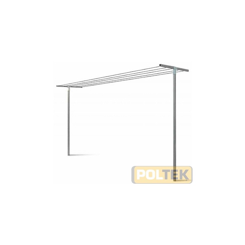 Prezzo a singolo pezzo