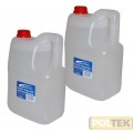 ACQUA DISTILLATA lt 5