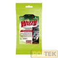 AREXONS WIZZY PULISCI PLASTICA SATINATO