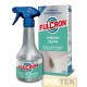 AREXONS FULCRON CASA RIMUOVI MUFFA ml 500