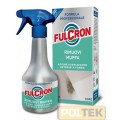 AREXONS FULCRON CASA RIMUOVI MUFFA ml 500