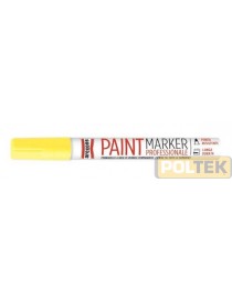 AREXONS PENNARELLO A VERNICE GIALLO