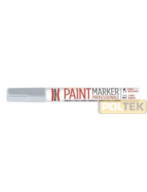 AREXONS PENNARELLO A VERNICE GRIGIO