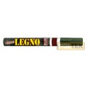 AREXONS PENNARELLO RITOCCO LEGNO NOCE ROSSO