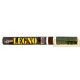 AREXONS PENNARELLO RITOCCO LEGNO WENGE
