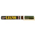 AREXONS PENNARELLO RITOCCO LEGNO WENGE