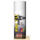 AREXONS SMALTO SPRAY COPRI MACCHIA ml 400