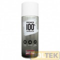 SMALTO AREXONS SPRAY 100% ACRIL. FONDO AGGRAPPANTE ml 400