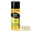 AREXONS ZINCANTE PROFESSIONALE TZ226 ml 400