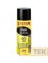 AREXONS ZINCANTE PROFESSIONALE TZ226 ml 400