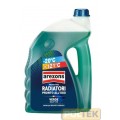 AREXONS LIQUIDO ANTIGELO -20° lt 4,5