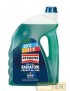 AREXONS LIQUIDO ANTIGELO -20° lt 4,5