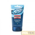 AREXONS RINNOVA FANALI ml 150