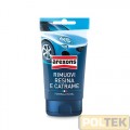 AREXONS RIMUOVI RESINA E CATRAME ml 100