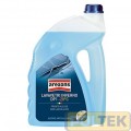 AREXONS LAVAVETRO DP 1 INVERNO -20° lt 4,5