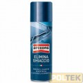 AREXONS DE-ICE ELIMINA GHIACCIO ml 300