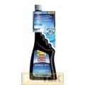 AREXONS ADDITIVO DIESEL ANTI-FREEZE ml 250