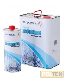 ACQUARAGIA INODORE lt 1