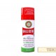 BALLISTOL SPRAY UNIVERSALE 10 in 1 ml 200