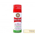 BALLISTOL SPRAY UNIVERSALE 10 in 1 ml 200