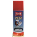 BALLISTOL USTA OLIO OFFICINE ml 200