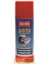BALLISTOL USTA OLIO OFFICINE ml 200