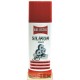 BALLISTOL SILIKON SPRAY ml 200