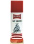 BALLISTOL SILIKON SPRAY ml 200