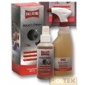 BALLISTOL SPRAY SOLVENTE PER RESINA ml 110