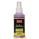 BALLISTOL BIKE CARE DETERGENTE BICICLETTE ml 110