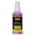 BALLISTOL BIKE CARE DETERGENTE BICICLETTE ml 110