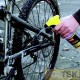 BALLISTOL BIKE CARE DETERGENTE BICICLETTE ml 110