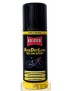 BALLISTOL BIKE CARE DRY LUBE SPRAY AL TEFLON ml 100