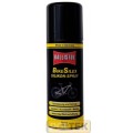 BALLISTOL BIKE CARE SILEX SPRAY AL SILICONE ml 100