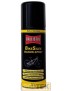 BALLISTOL BIKE CARE SILEX SPRAY AL SILICONE ml 100