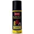 BALLISTOL BIKE CARE WET PROTECT IMPERMEABILIZZANTE ml 200
