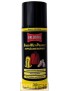 BALLISTOL BIKE CARE WET PROTECT IMPERMEABILIZZANTE ml 200