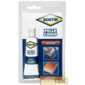 BOSTIK SALDA PELLE CUOIO g 50