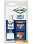 BOSTIK SALDA PELLE CUOIO g 50