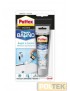PATTEX SILICONE UNIVERSALE BIANCO ml 60