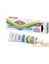 BOSTIK SUPERTRASPARENTE g 50 BLISTER
