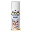 BOSTIK SUPERCHIARO SPRAY ml 200