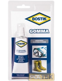 BOSTIK SALDA GOMMA g 50