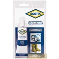 BOSTIK SALDA GOMMA g 50