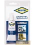 BOSTIK SALDA GOMMA g 50