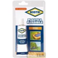 BOSTIK SALDA PLASTICA FLESSIBILE g 50