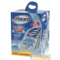 ARIASANA RICARICA 4+1 (5 buste g 450)